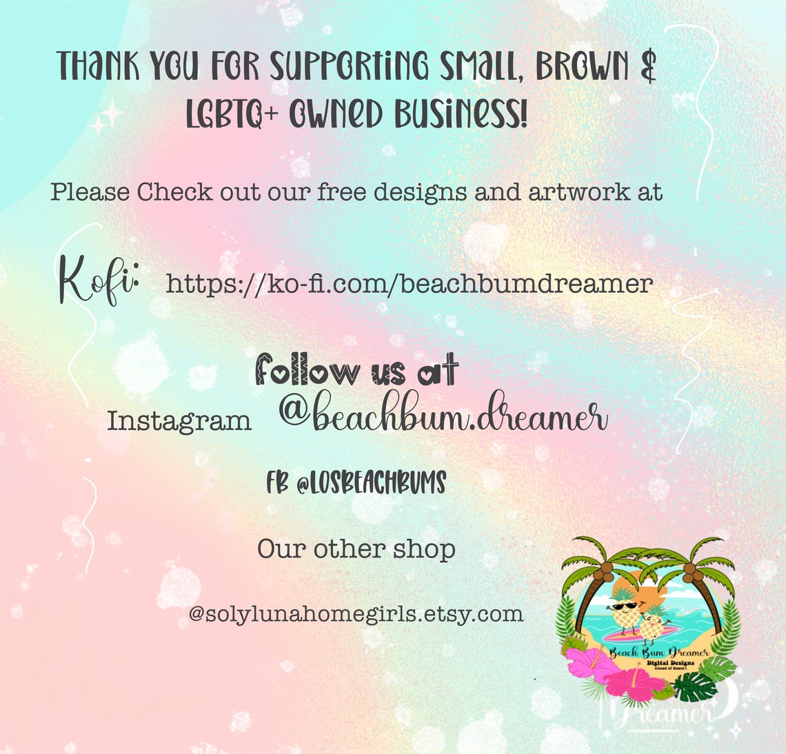 Hot chips de 16 oz cheetos Valentina tajin Maruchan PNG Etsy México