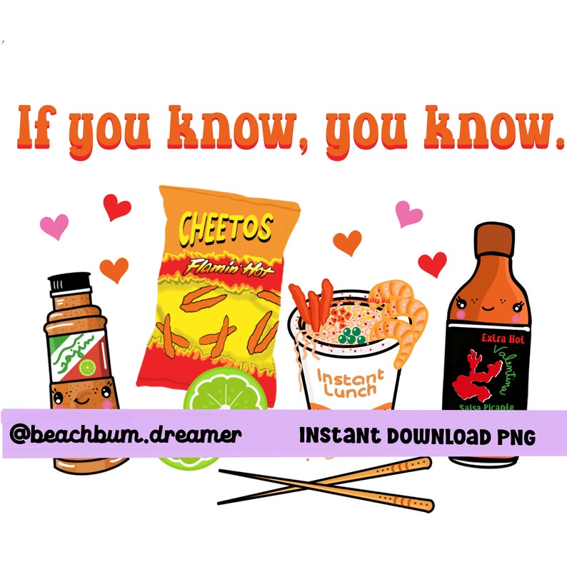 Maruchan Hot Chips Cheetos valentina Tajin Lime Mexican Etsy