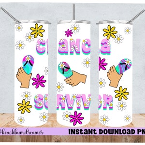Chancla survivor png, digital design, 20oz skinny tumbler digital file, caliper, Chancla, Mexican png, transfer file