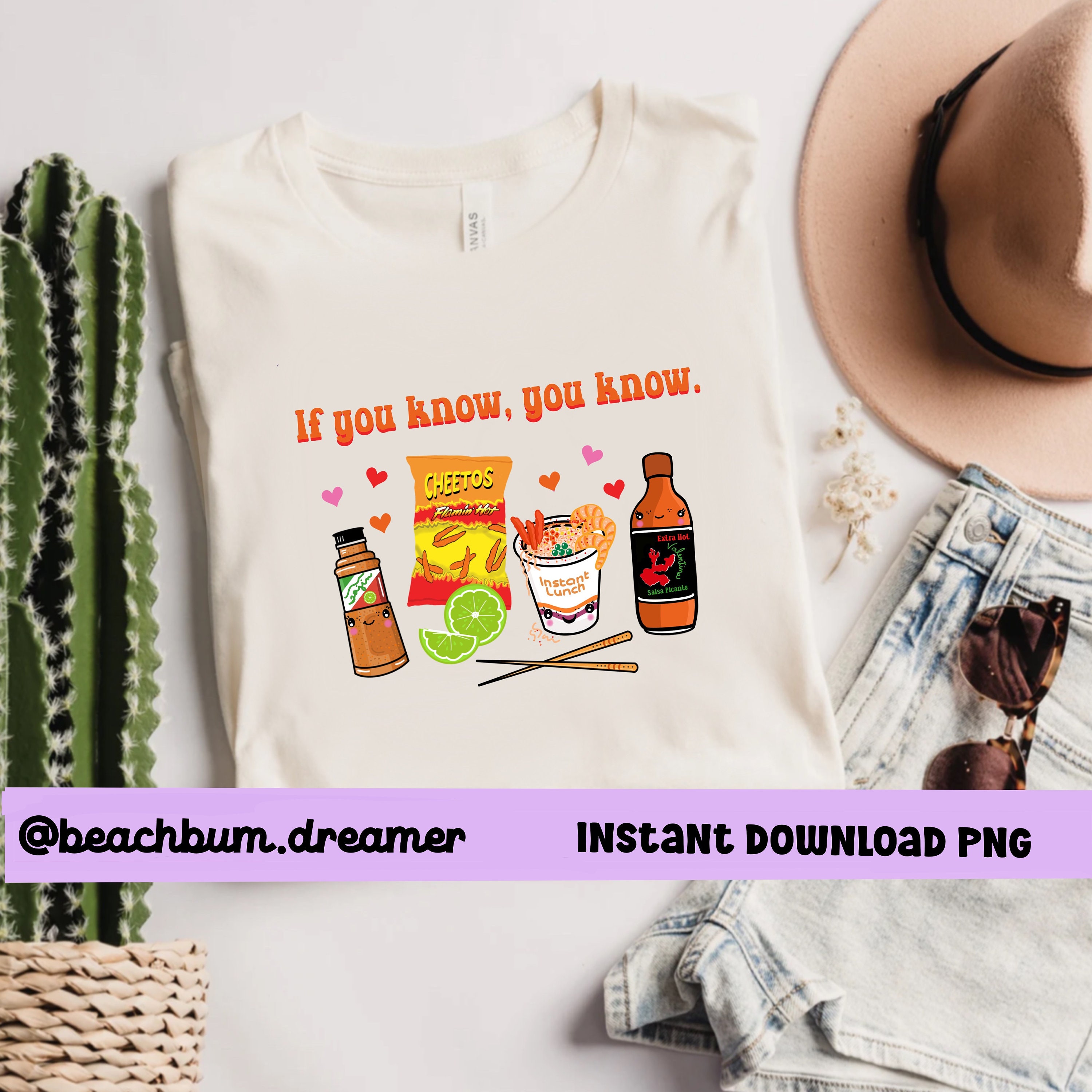 Maruchan Hot Chips Cheetos valentina Tajin Lime Mexican Etsy Australia