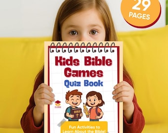 Sunday School Activity Printable | Stations of the Cross Word Search ...