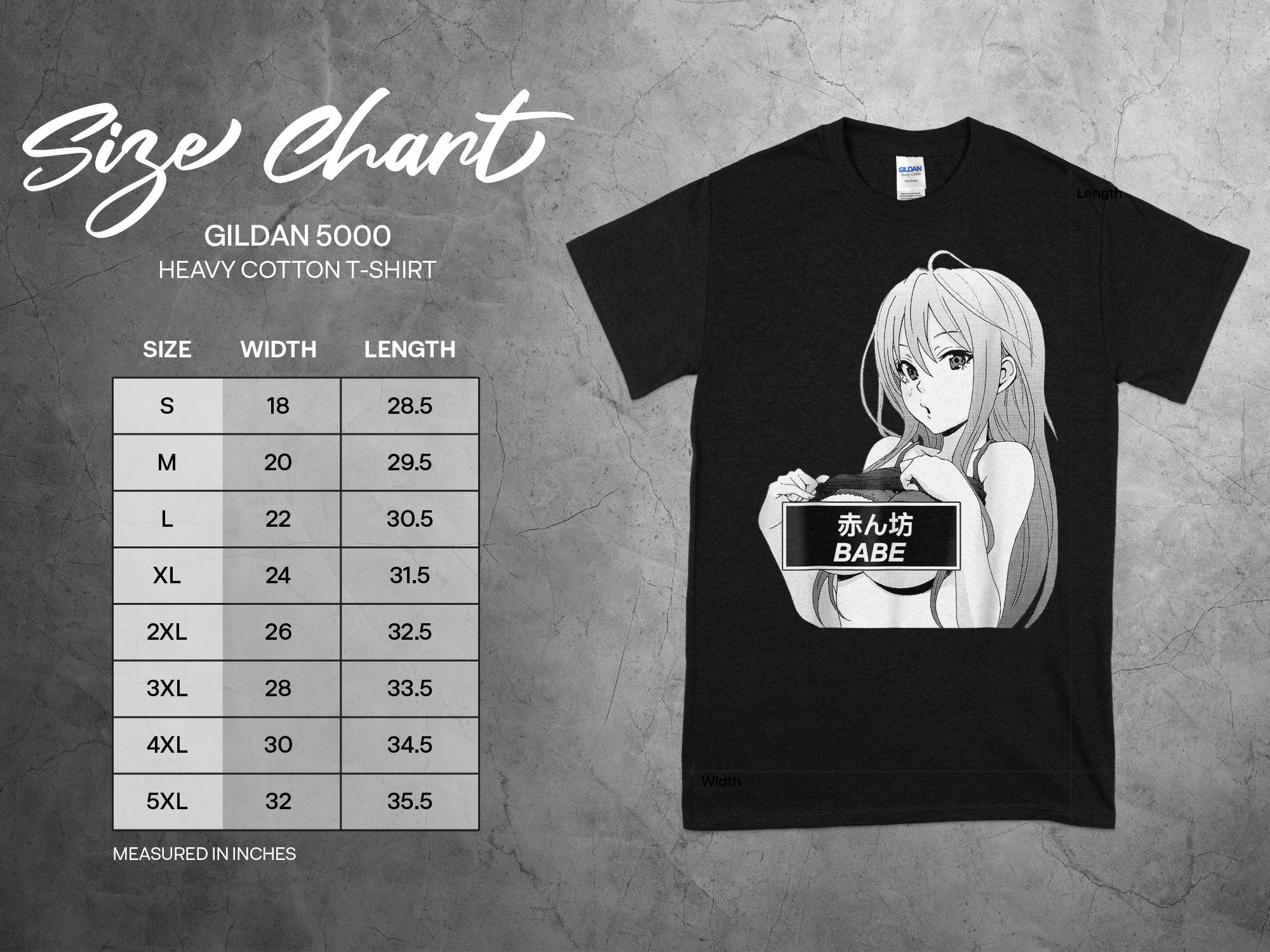 Anime bande dessinée Hentai Waifu Senpai Nerd Gamer ga T