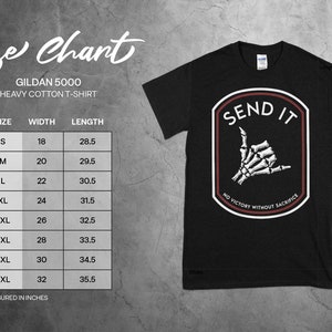 Não envie nenhuma vitória sem sacrifício, camiseta engraçada de aniversário, aniversários, feriados, presentes diários, camisetas com ideias imagem 9