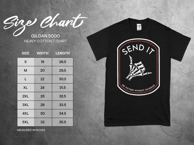 Não envie nenhuma vitória sem sacrifício, camiseta engraçada de aniversário, aniversários, feriados, presentes diários, camisetas com ideias imagem 9