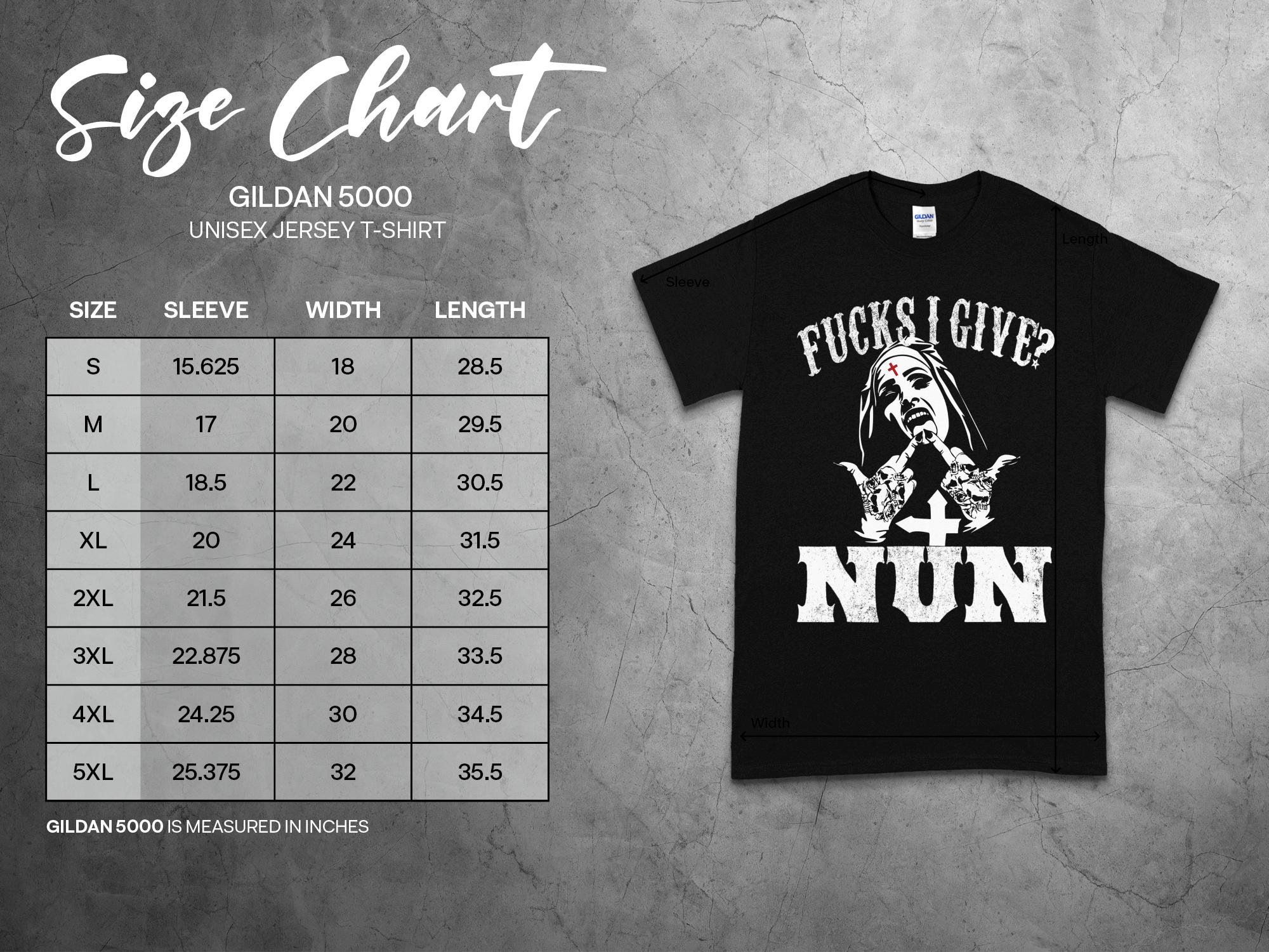 How To Give Zero F*cks | Gifts Australia