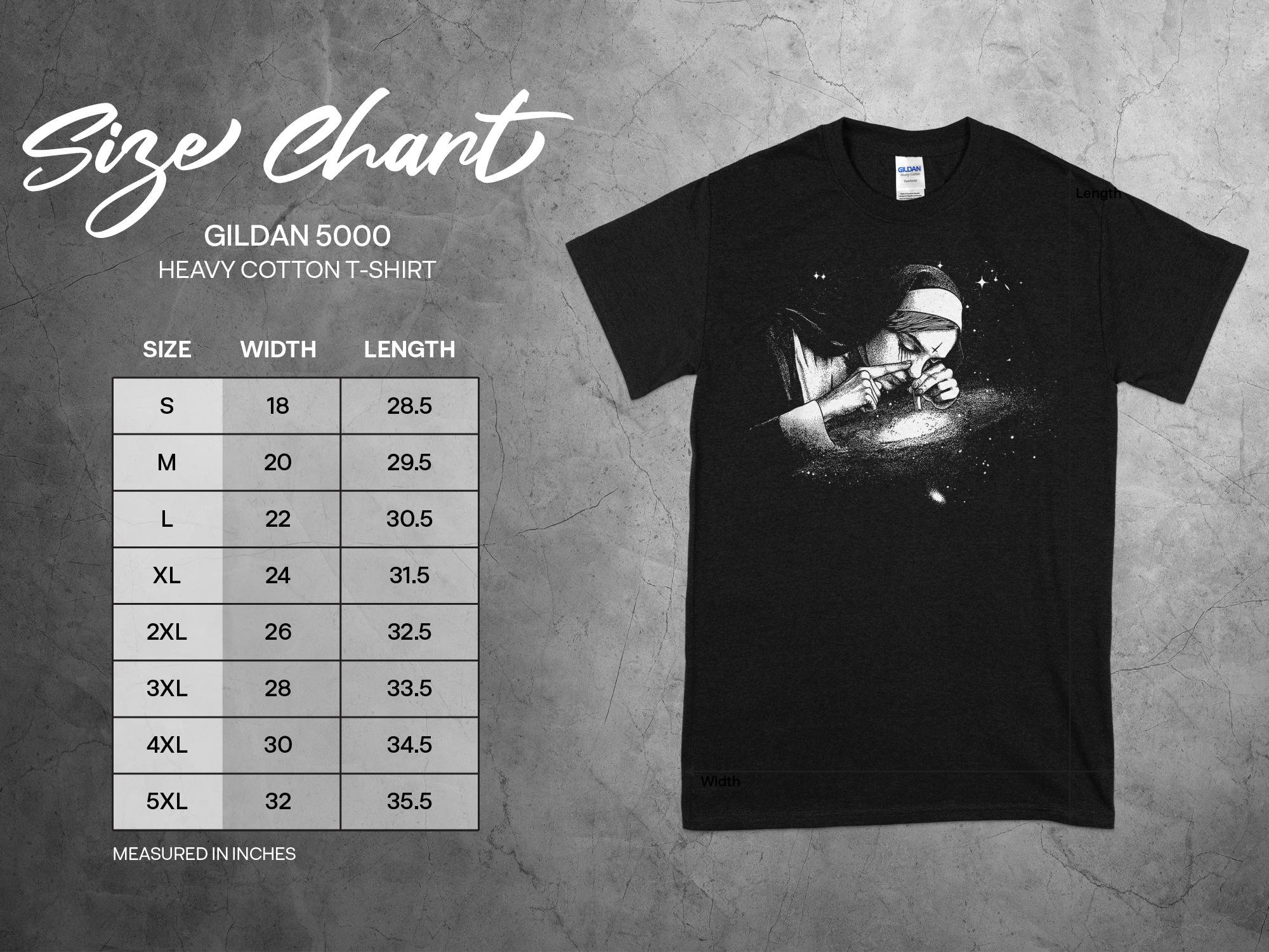 Camiseta de estilo oscuro con monja fumando, guerra contra las drogas, arte  callejero, marihuana, camisetas divertidas, arte vintage de fumadores,  diversión frugívora, camiseta de monja - Etsy México, image size:2000x1500