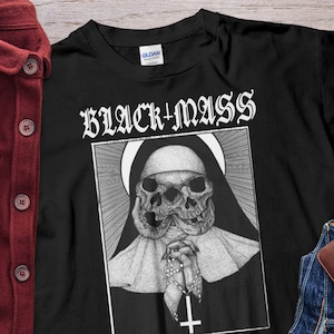 Satyricon t shirt - Etsy 日本