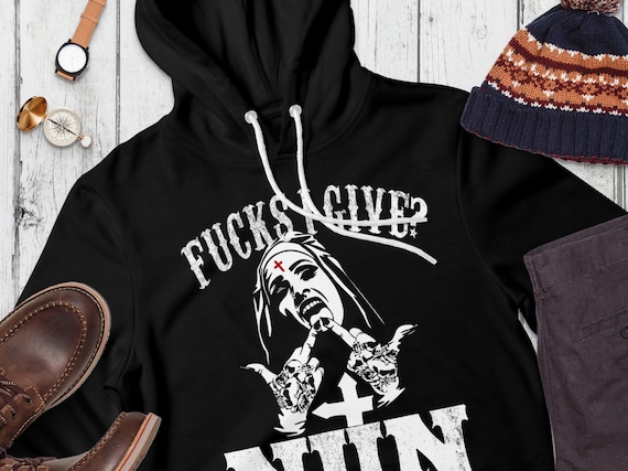 【WEIRDO】 FUCK U VEST (PIG SKIN) WEIRDO】 FUCK U VEST (PIG SKIN) Shop Weirdo Vests