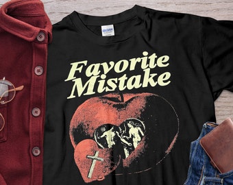 Forbidden Fruit Tシャツセット Sサイズ Forbidden Fruit T Shirt | Austin, TX