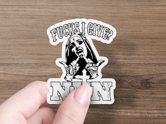 【WEIRDO】 FUCK U VEST (PIG SKIN) zero-fucks-given-patch-p5414-
