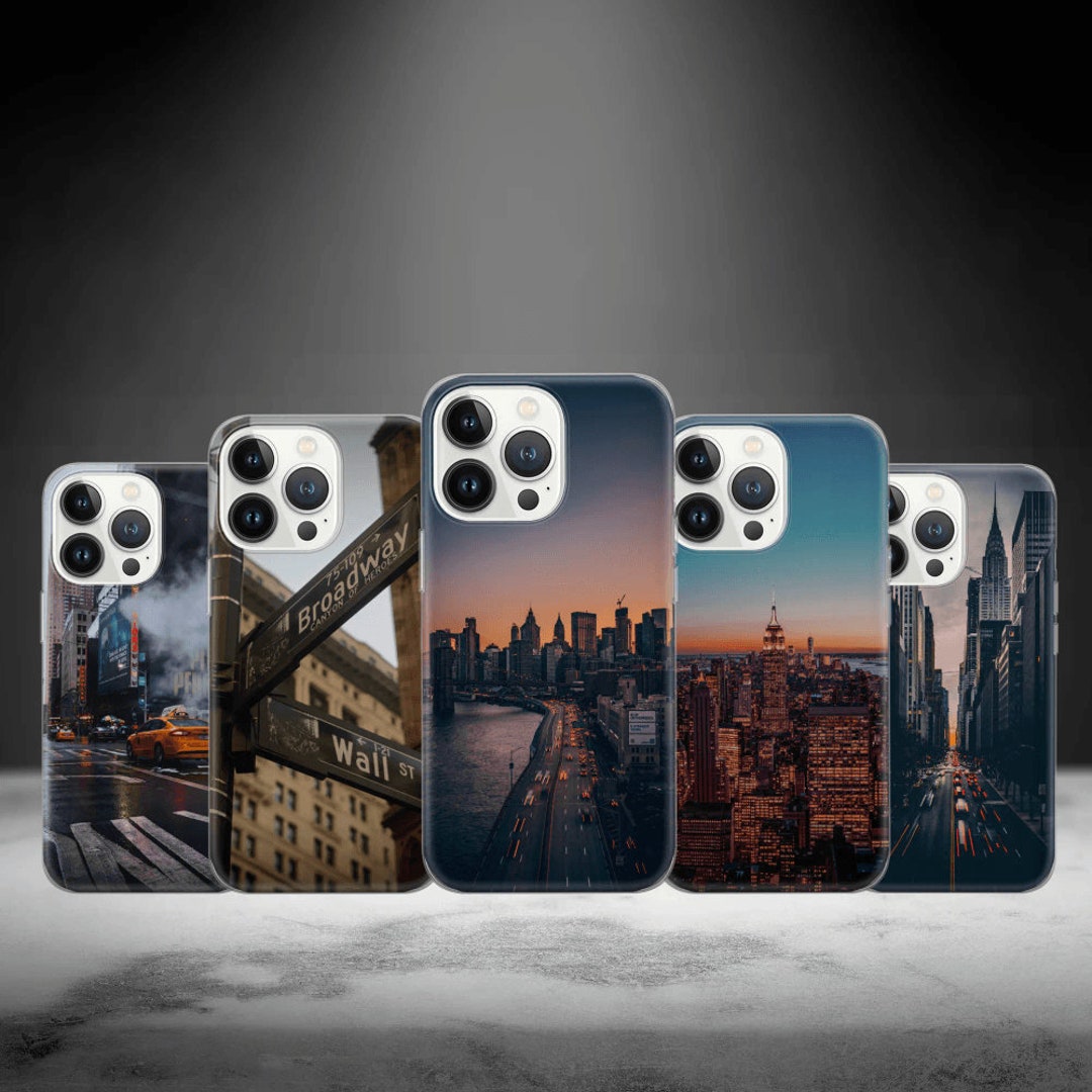 coque telephone maison du monde