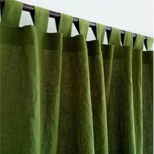 Cotton curtain panels, CUSTOM CURTAINS, custom curtain panels, custom shower curtain, custom curtains Cotton curtain panels, custom width