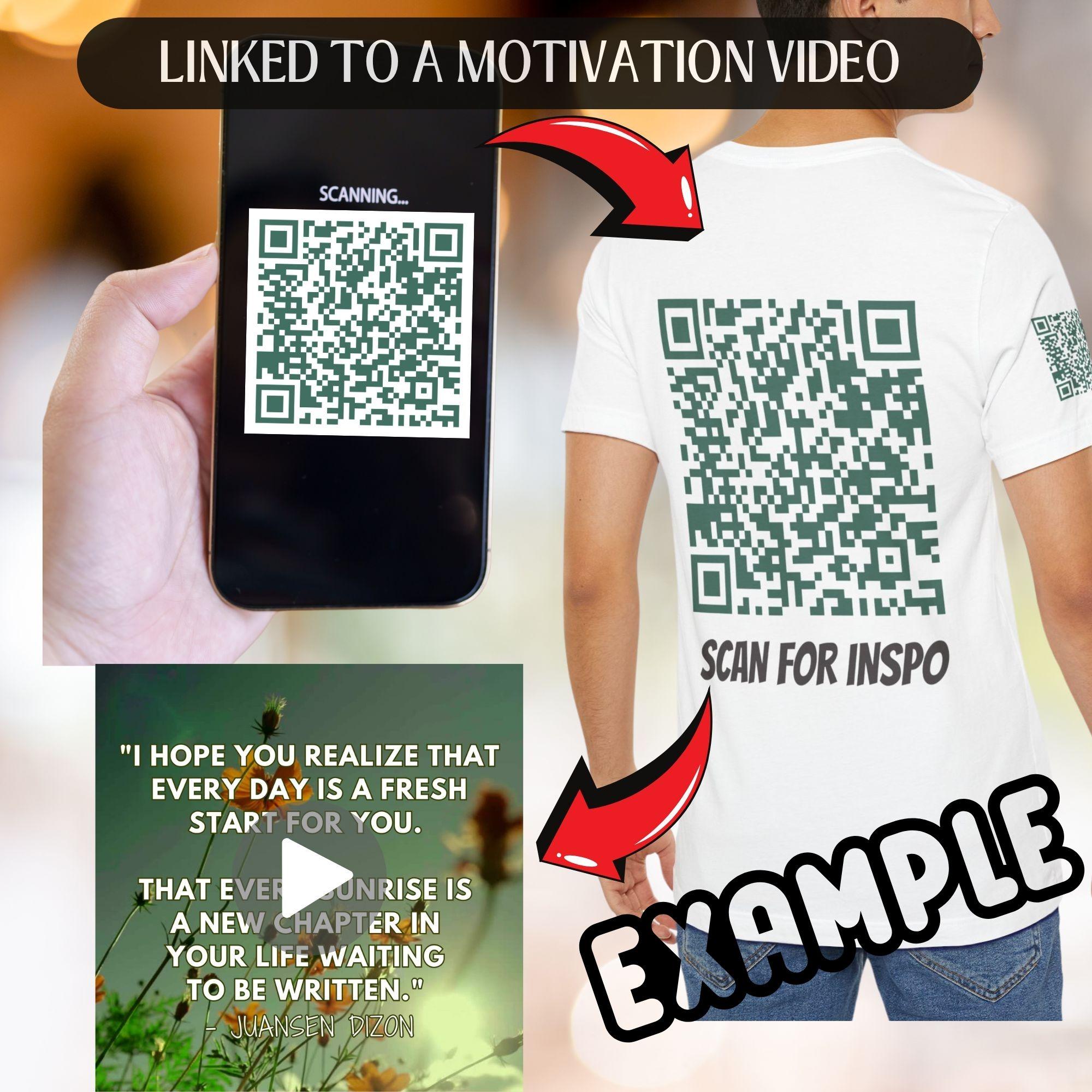 Personalized Qr Code Design Custom QR Code Personalized Qr Code Design for Events, Menus QR Social ...