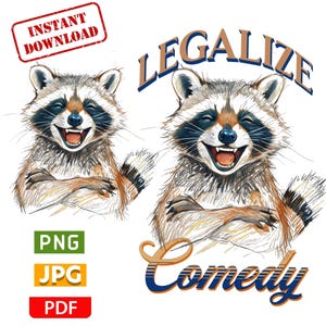 Lustiger Waschbär PNG Erwachsenen Humor png Sarkastisches Shirt Trendy Vintage png Sublimation Waschbären Druck Beliebtes Shirt Png Waschbär