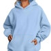 see more listings in the Sudadera section