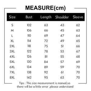 Womens Oversized Hoodies, Women's Solid Basic Sweatshirt with Pocket, Multi Colors Long Sleeve Casual Hoodie Thicken Minimalism Sweatshirts zdjęcie 9