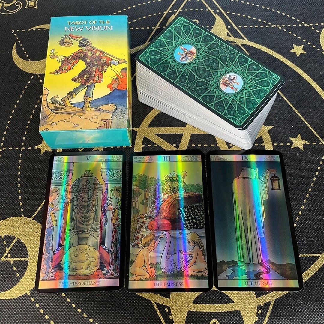 Tarot Shining Black 2CD 1986-2003