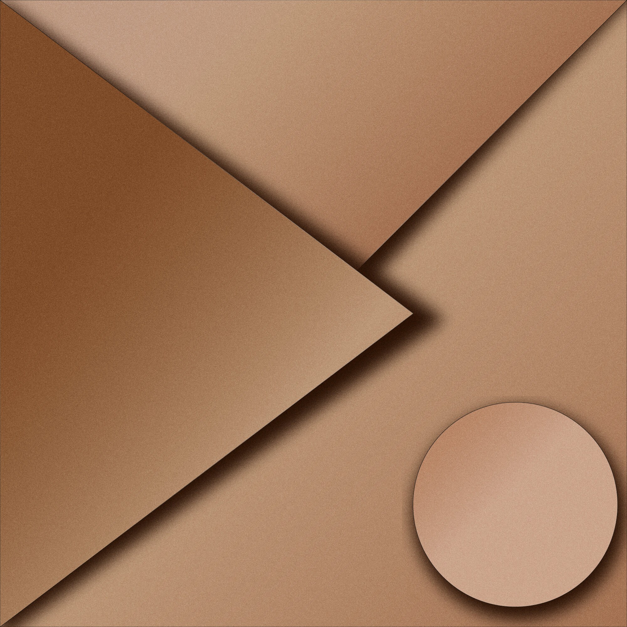 Product Photography Background - Etsy