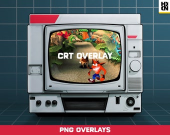 現在、この商品の在庫はありません - Etsy