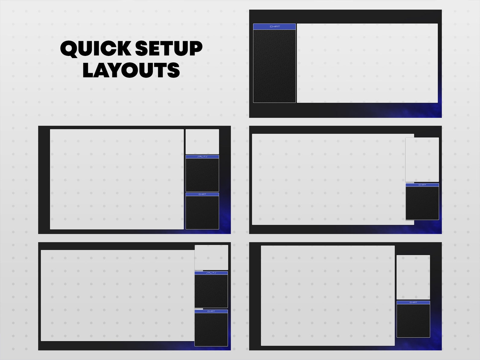 Playstation PS2 Stream Overlay + Animation - Etsy