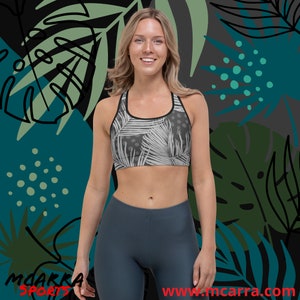 Conjunto Deportivo Dama Mujer Verde Negro Grande Fire Sports Conjunto  deportivo/Pants/ Verde