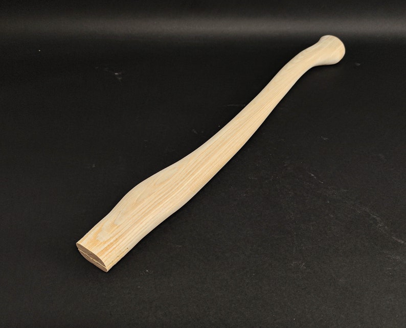 thumbnail image 2 of Axe Handles - Wooden Axe Handles | Hardware World 2 of 14