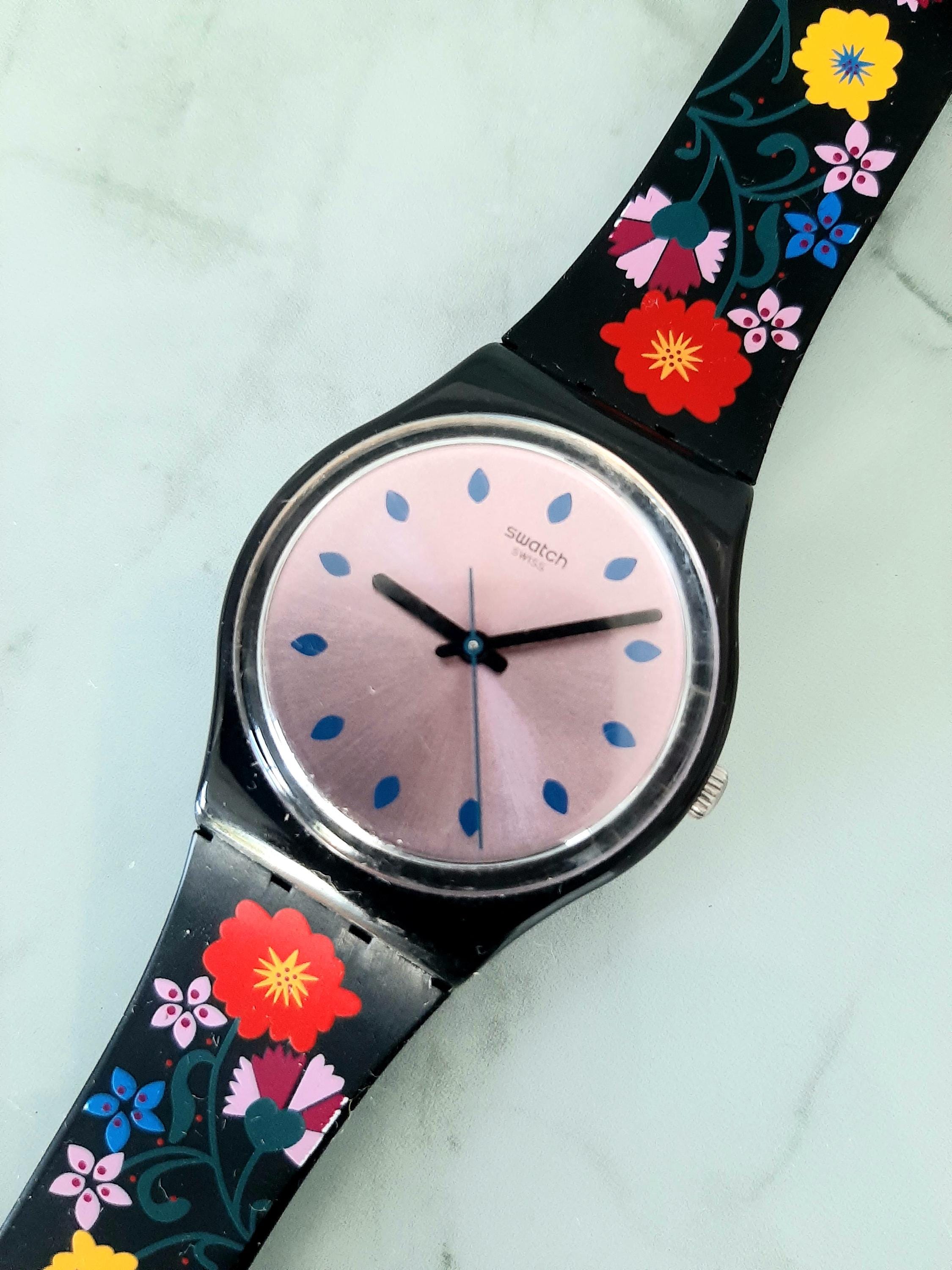 Swatchie - Etsy 日本