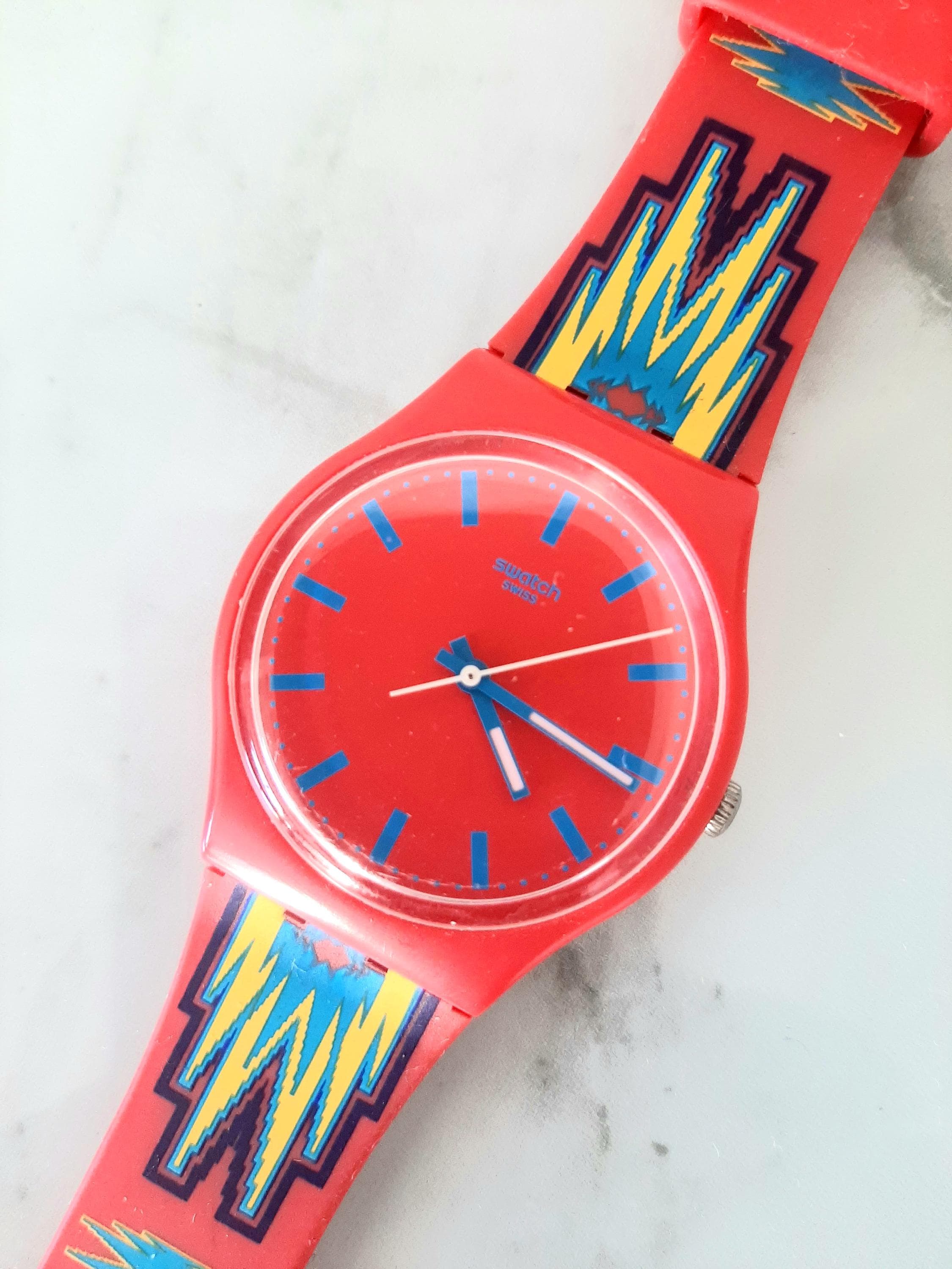 Swatchie - Etsy 日本