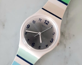 Swatch MARINAI (GW189)