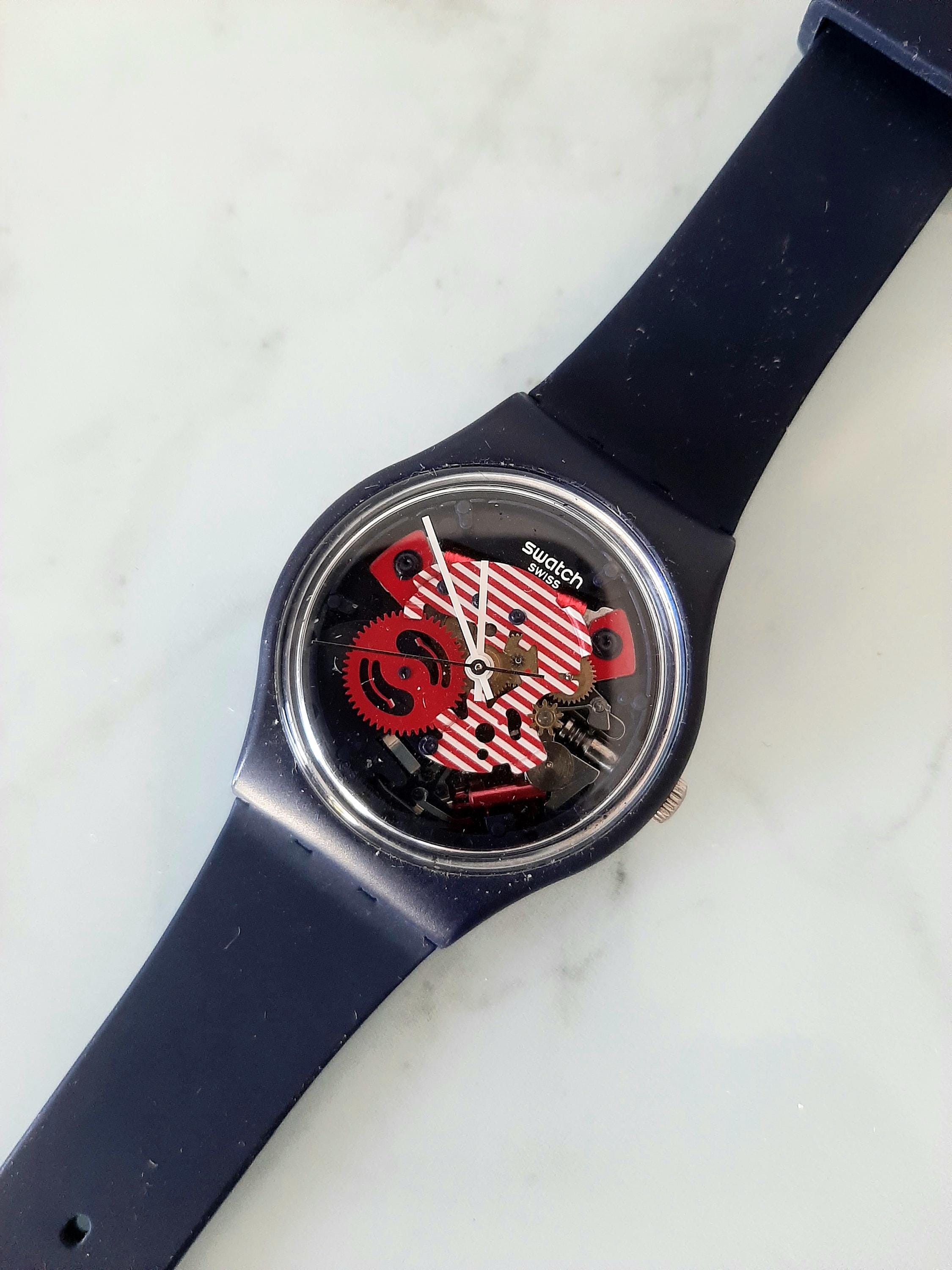 Swatchie - Etsy 日本