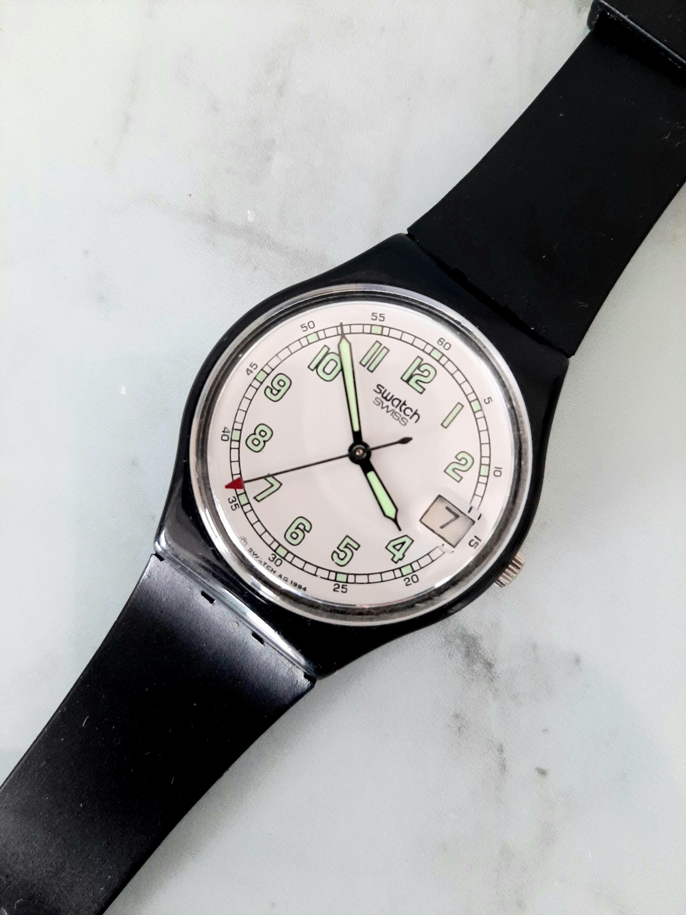 Swatchie - Etsy 日本