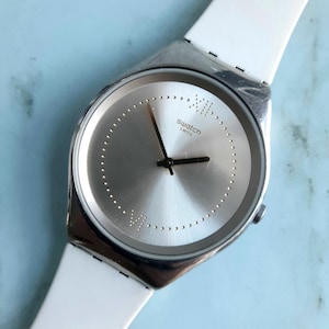 Swatch Skindoree SYXS108 - Etsy display picture 1