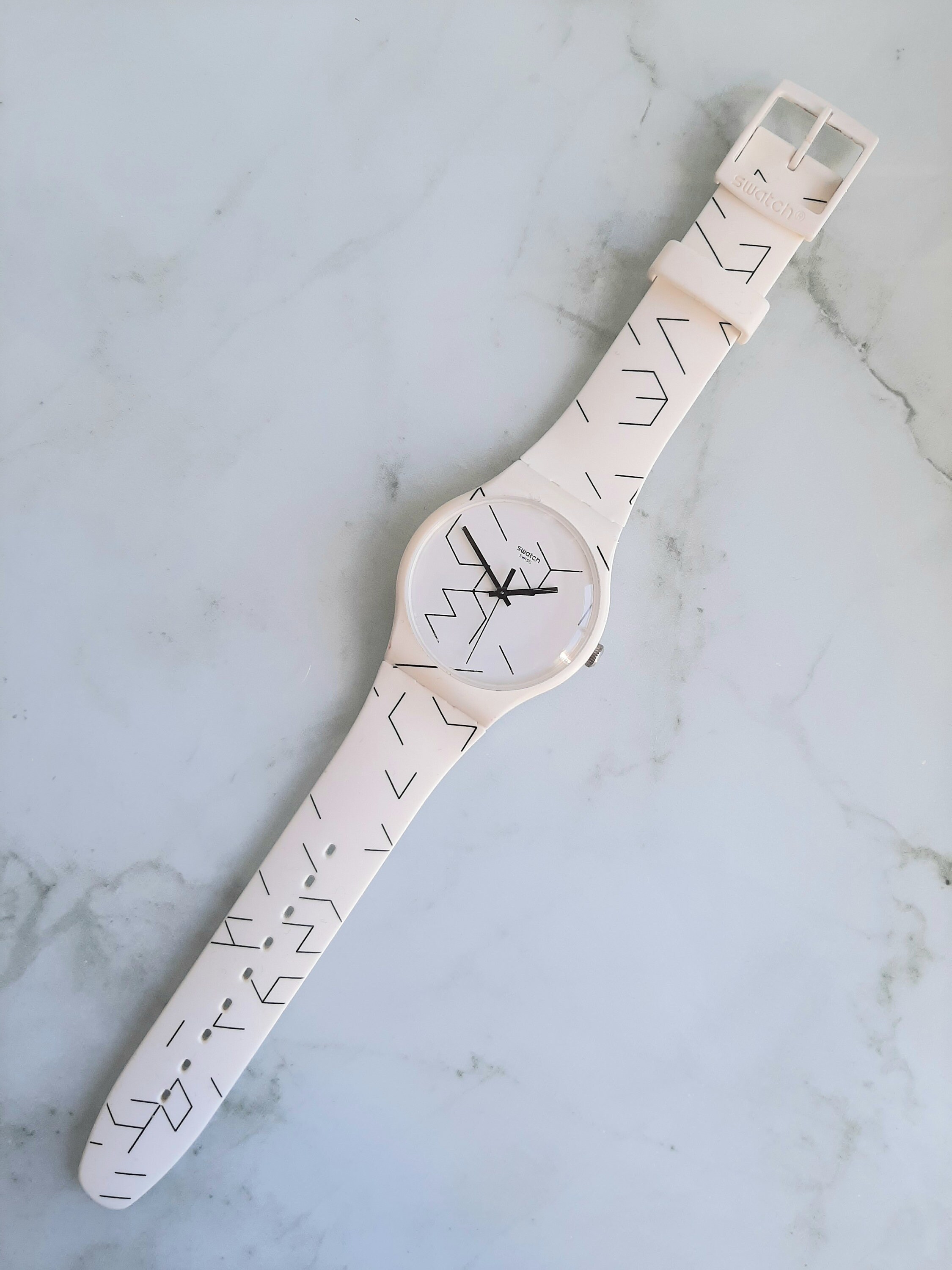 Swatch meiro outlet