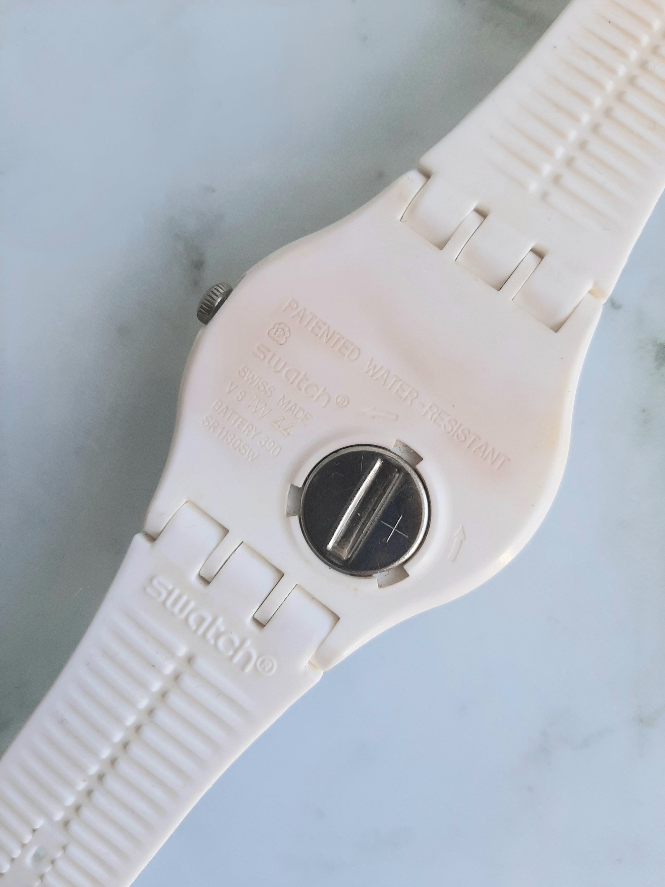 Swatch meiro hot sale