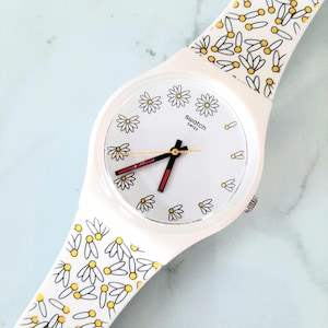 Swatch PICK ME (GW174)