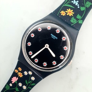 Maxi Swatch - Etsy