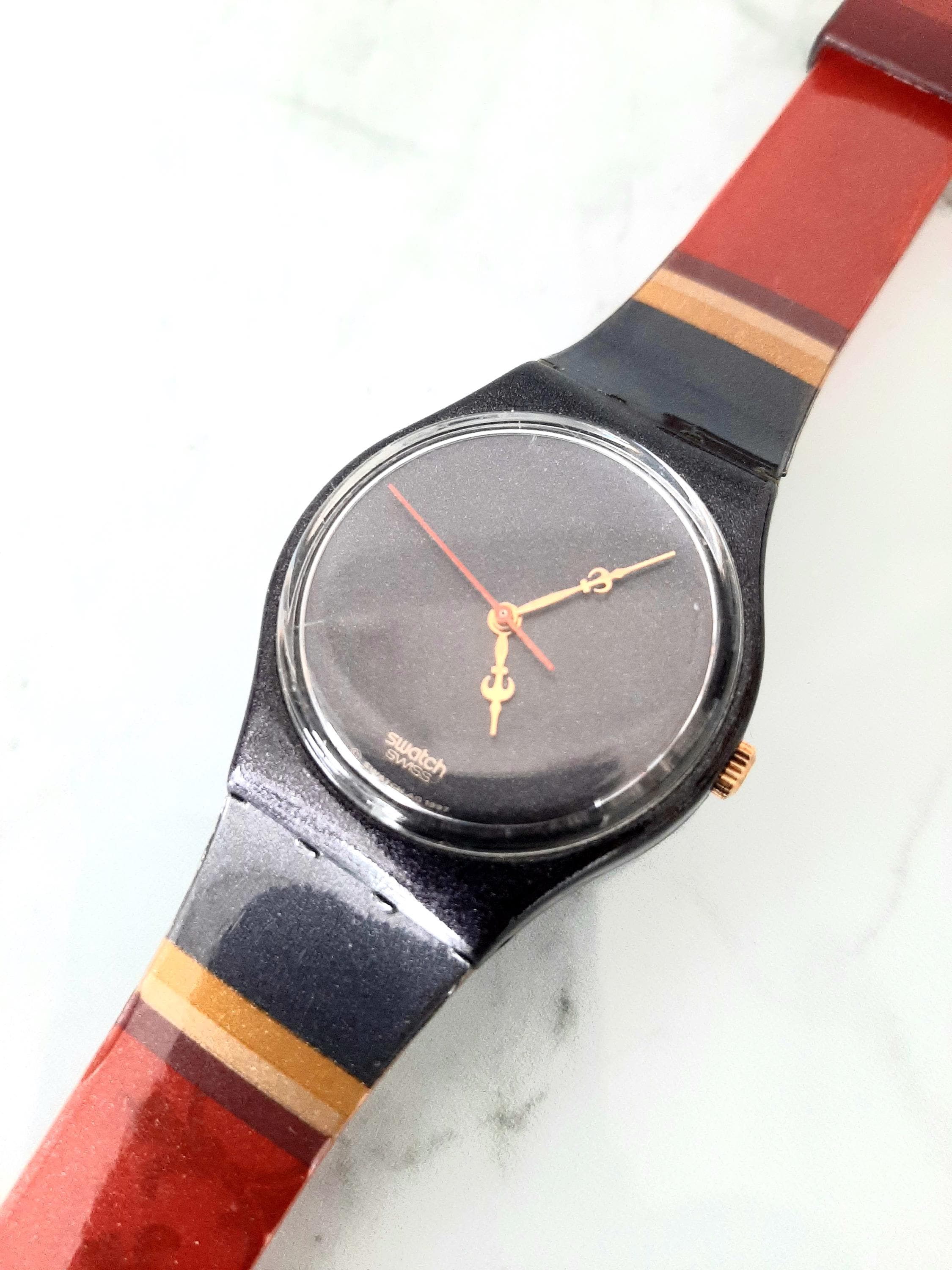 Swatchie - Etsy 日本