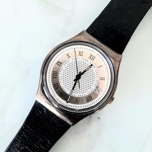 Swatch BEAU (GX408)
