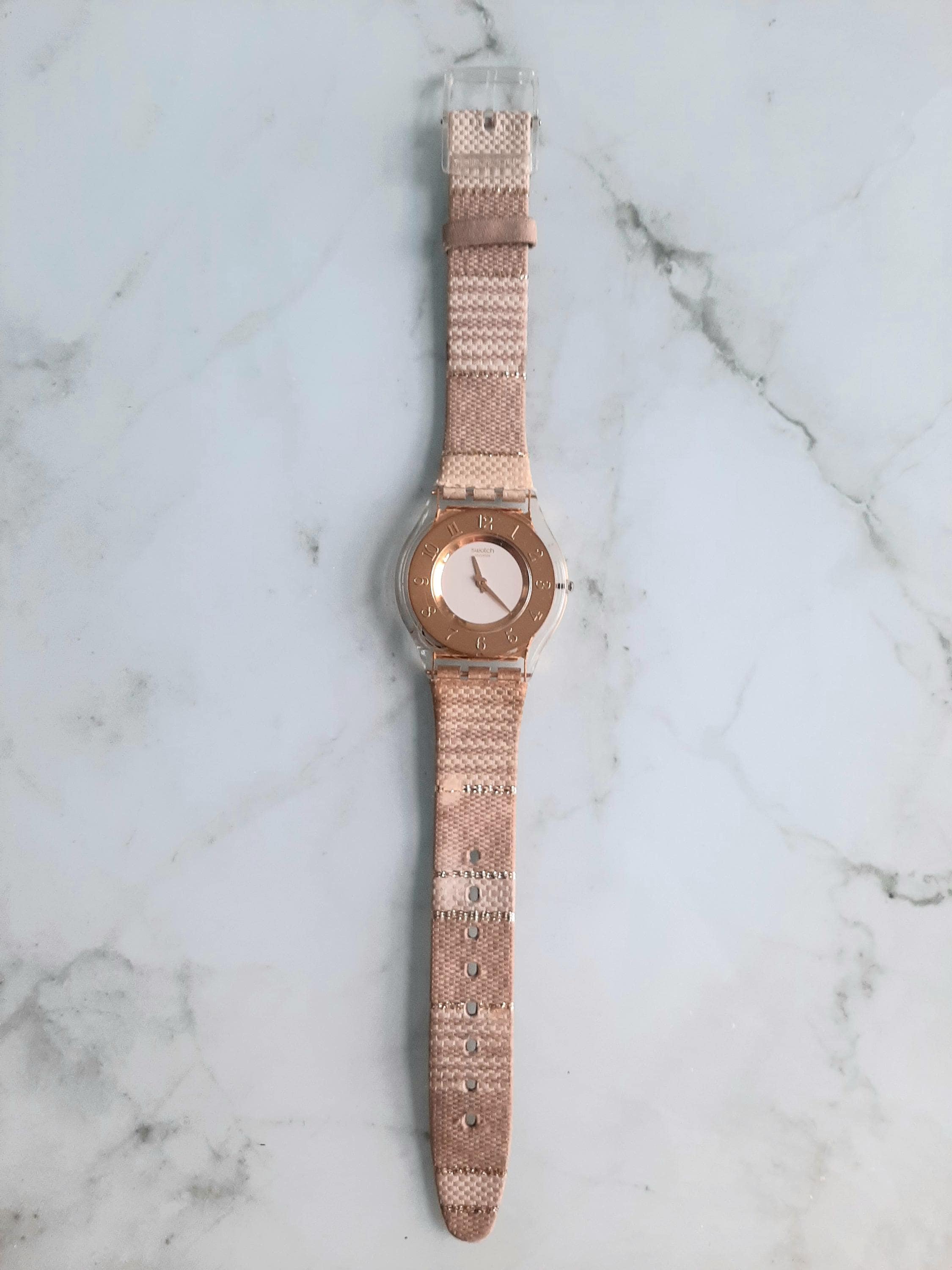 Swatch ag 2006 price best sale