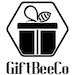 GiftBeeCo store logo