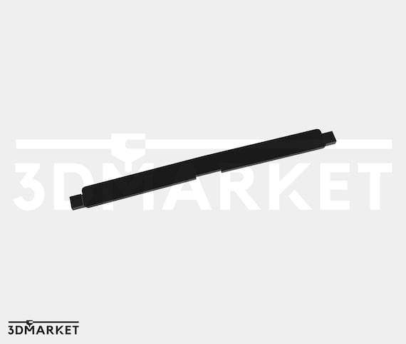 Astra h roof rack covers new arrivals