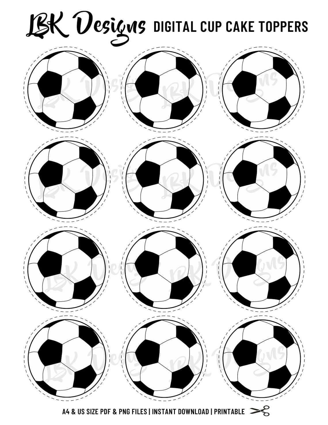 Football | 2