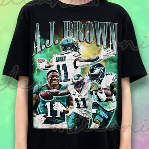 Aj green t shirt jersey sales