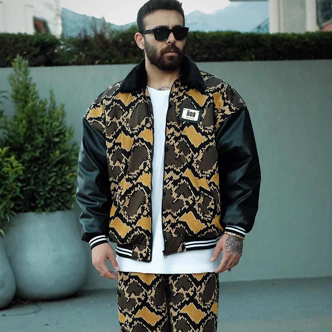 Pnb Nation Jacket - Etsy Canada Pnb Nation Jacket - Etsy Canada