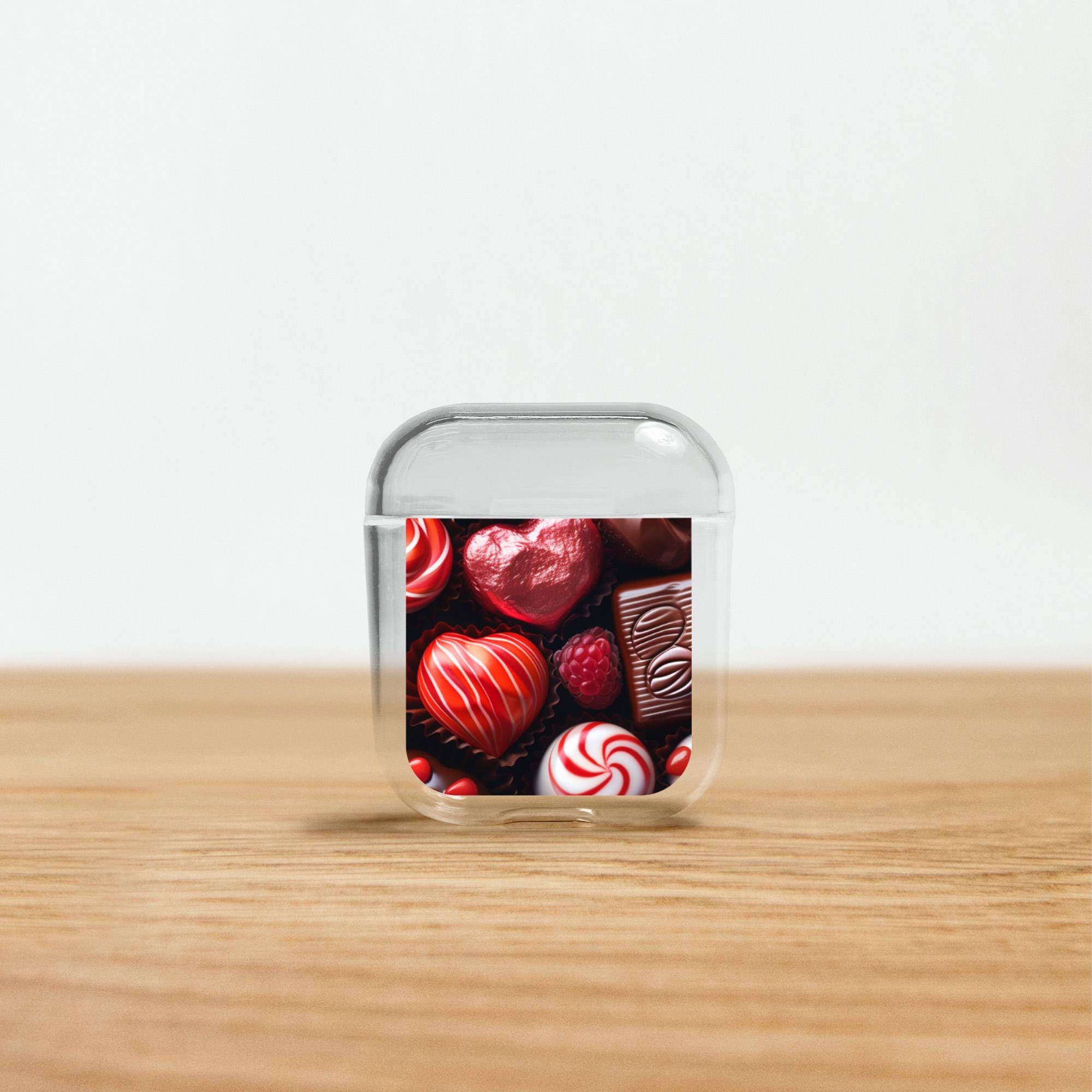 CASSETIFY Gummy Bear ソフトケース CASSETIFY Gummy Bear ソフトケース CASSETIFY Gummy Bear