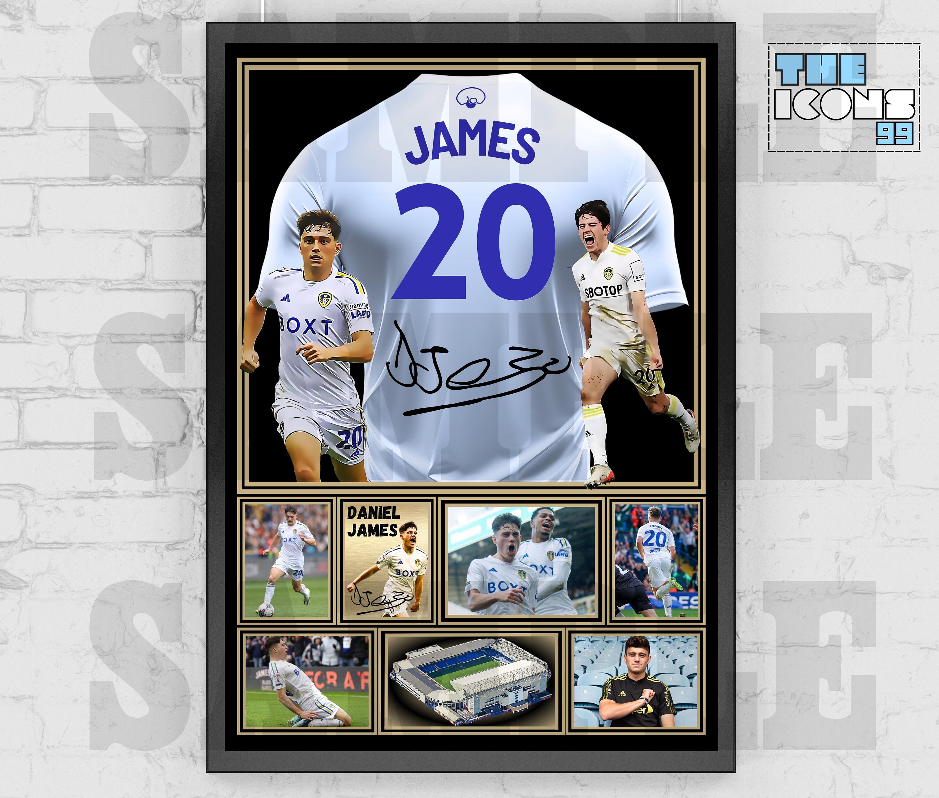 TOPPS サッカーカード FINEST DANIEL JAMES MANCHESTER UNITED 20/50 #FA-DAN 送料無料 中古 IT1 TOPPS サッカーカード FINEST DANIEL JAMES MANCHESTER UNITED