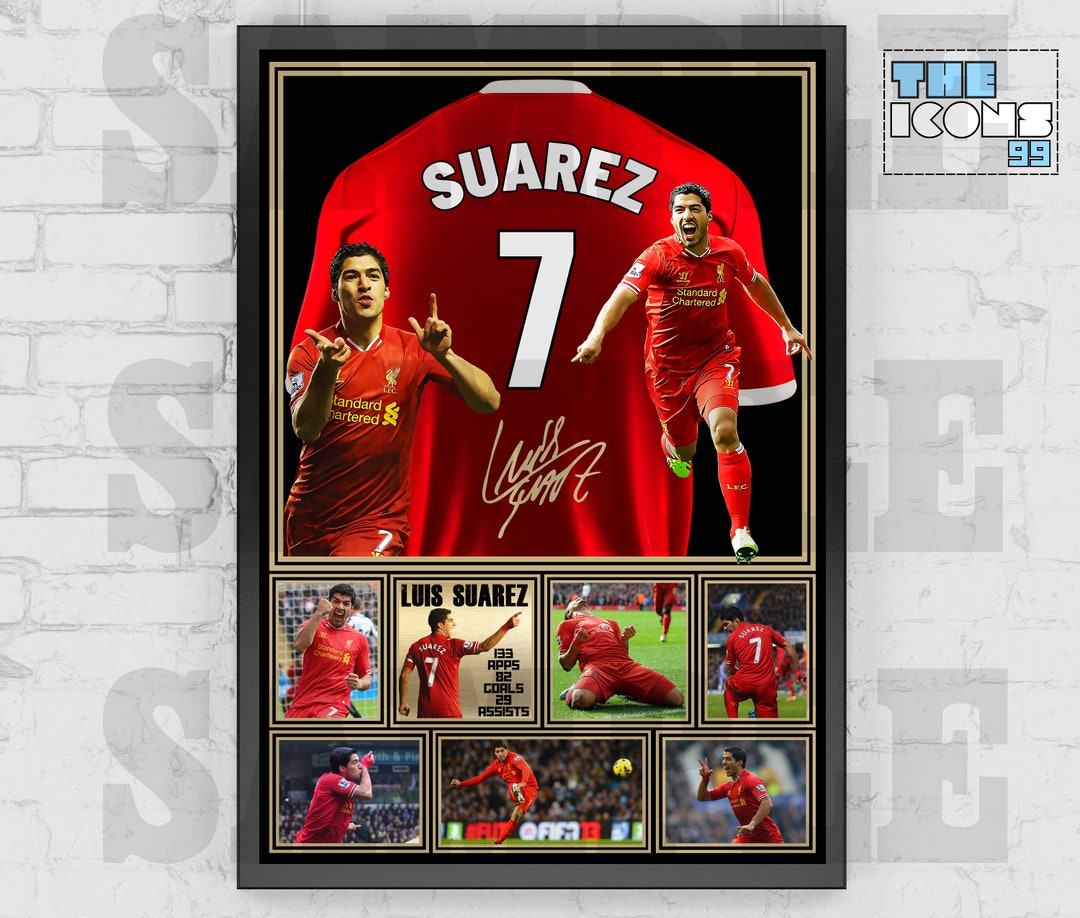 Désodorisant Voiture Liverpool FC - Official Merchandise Pour Supporters - Parfum Auto Aux Couleurs Du Club