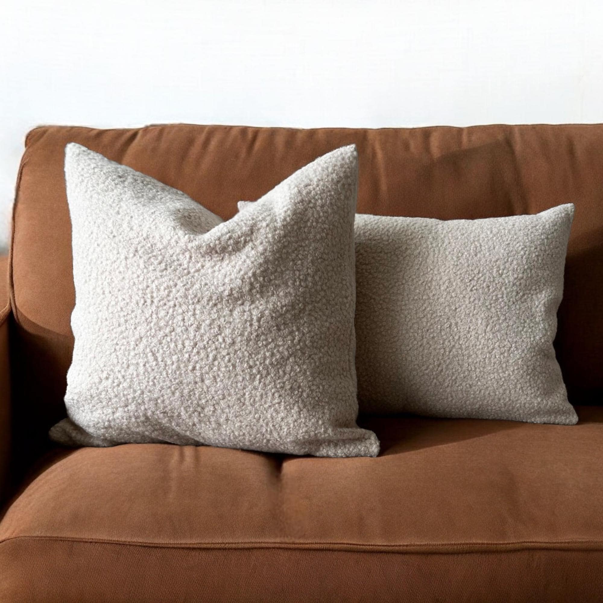 40x30 Pillow Cover UK