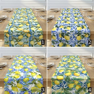 May include: A set of three ceramic mugs with a speckled, matte finish. The mugs are in shades of cream, light gray, and dark gray. Each mug has a simple, minimalist design, perfect for coffee or tea.