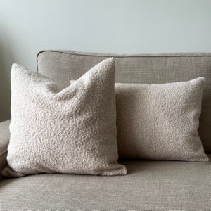 Oversized pillow cases hot sale